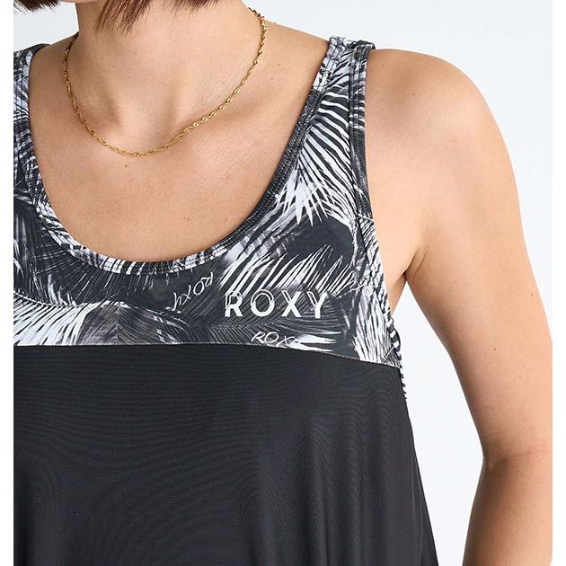 ROXY（ロキシー） 30%off 水着 レディース セパレート SPLASH YOUR WAY