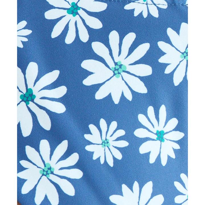 ROXY（ロキシー） 30%off 水着 レディース ビキニ CORAL DAYS 4点