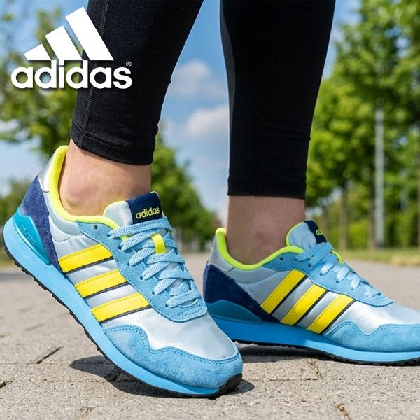 adidas（アディダス） 2026秋冬新作 メンズ レディース スニーカー