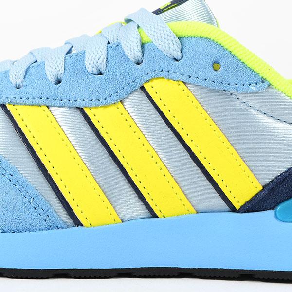 adidas（アディダス） 2026秋冬新作 メンズ レディース スニーカー