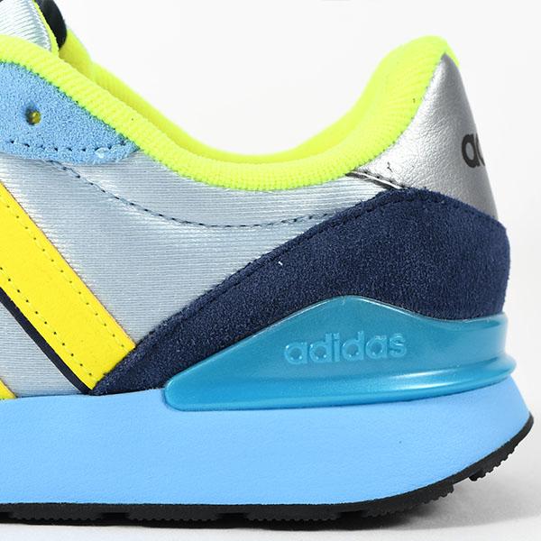 adidas（アディダス） 2026秋冬新作 メンズ レディース スニーカー