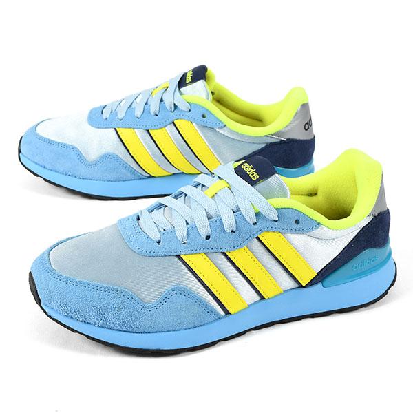 w83さま専用② adidas（アディダス） 2026秋冬新作 メンズ レディース スニーカー