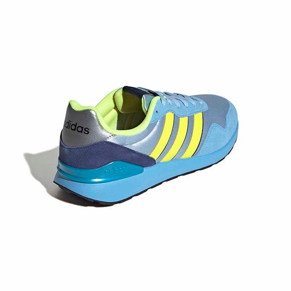 adidas（アディダス） 2026秋冬新作 メンズ レディース スニーカー