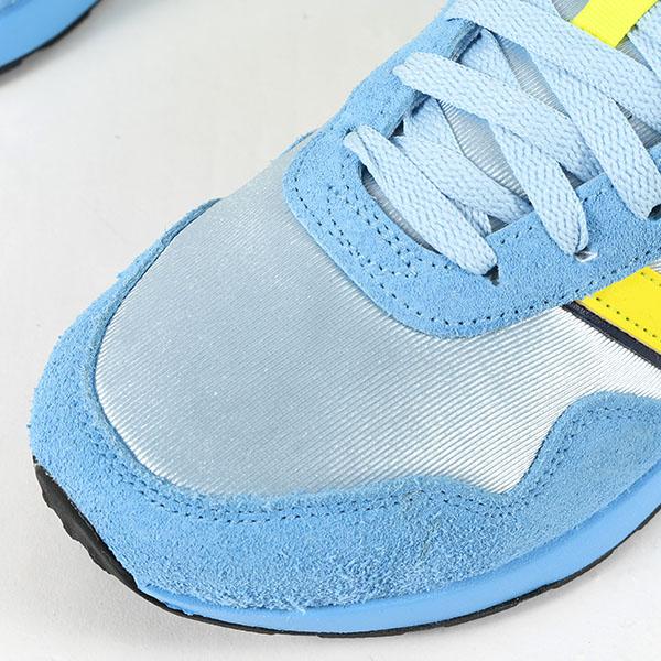 adidas（アディダス） 2026秋冬新作 メンズ レディース スニーカー