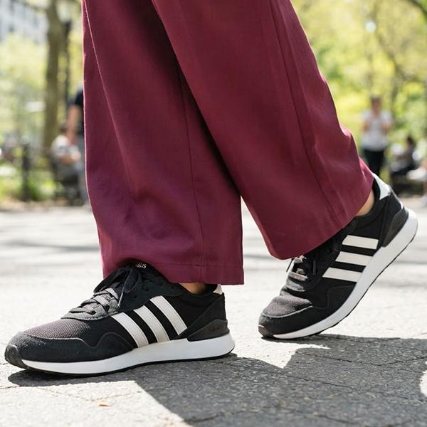 adidas（アディダス） 2026秋冬新色 メンズ スニーカー adidas RUN 60s