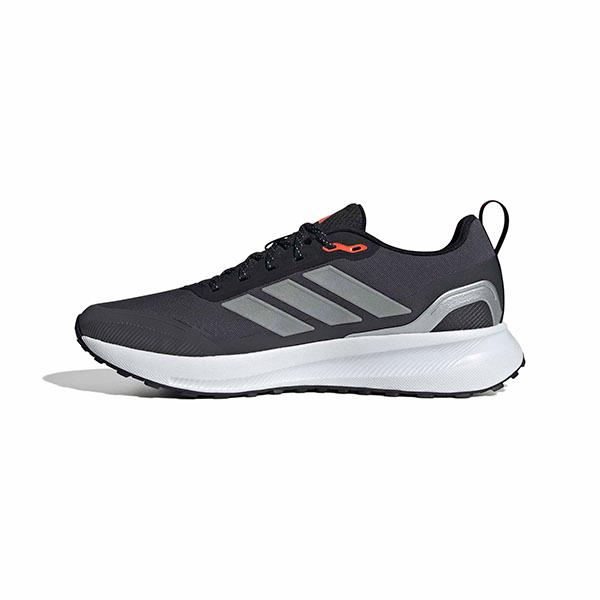adidas（アディダス） 2026春夏新作 撥水 メンズ ランニングシューズ