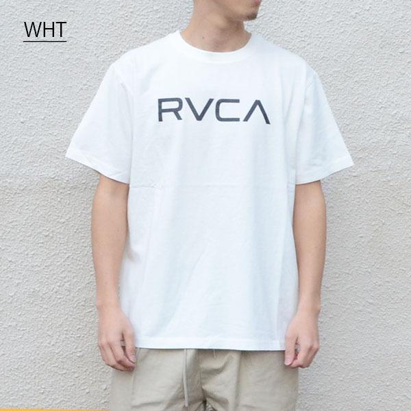 ゆうパケット対応可能 Rvca ルーカ 半袖 Tシャツ メンズ Tee サーフ サーフィン 半袖tシャツ Ba0414 Ba041 4 30 Off エレファントsports Paypayモール店 通販 Paypayモール