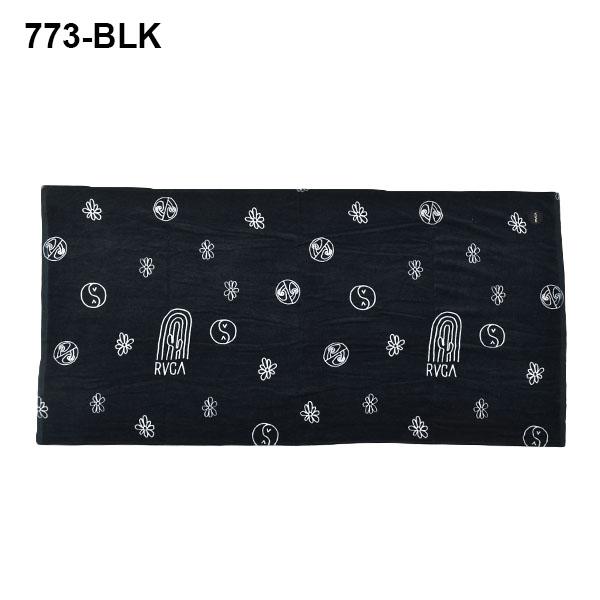 ALL BLACKS ビーチタオル 160cm x 86cm バスタオル オールブラックス ジャカード ビーチタオル 160x86cm