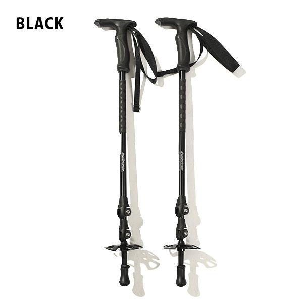 Scooter（スクーター） バックカントリーポール BackCountry Pole BC