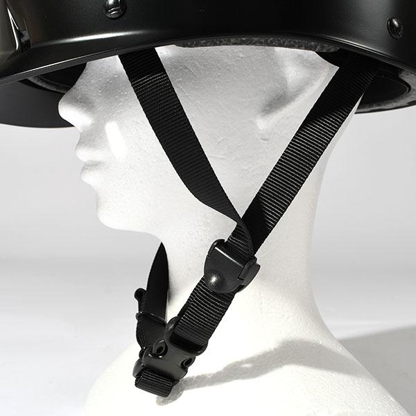 sandbox ヘルメット サンドボックス CLASSIC 2.0 BRAIN BUCKET