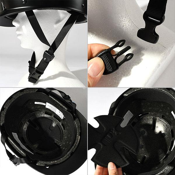 sandbox ヘルメット サンドボックス CLASSIC BRAIN BUCKET クラシック