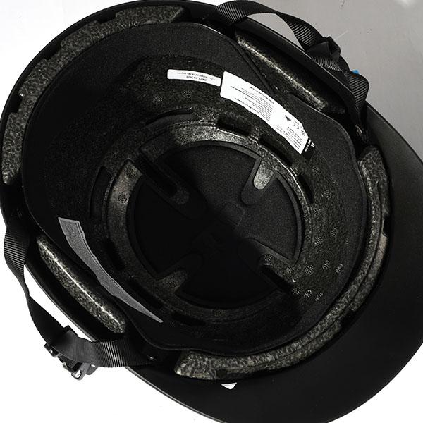 sandbox ヘルメット サンドボックス CLASSIC 2.0 BRAIN BUCKET