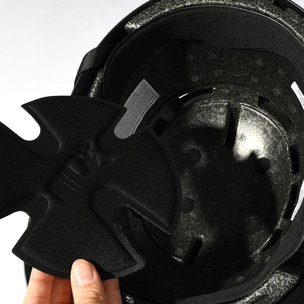 sandbox ヘルメット サンドボックス CLASSIC BRAIN BUCKET クラシック