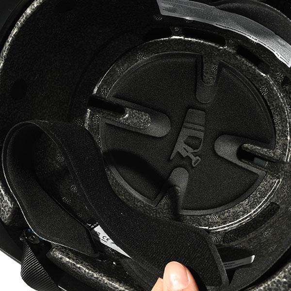sandbox ヘルメット サンドボックス CLASSIC BRAIN BUCKET クラシック
