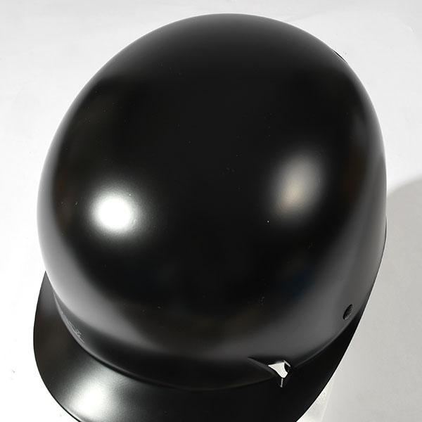 sandbox ヘルメット サンドボックス CLASSIC 2.0 BRAIN BUCKET