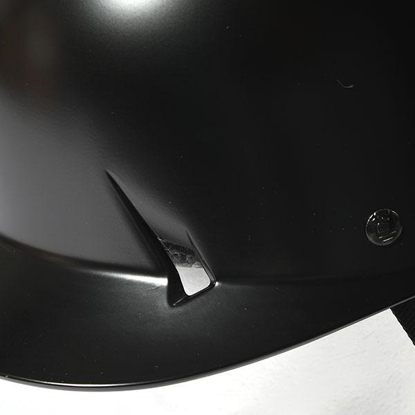 sandbox ヘルメット サンドボックス CLASSIC 2.0 BRAIN BUCKET