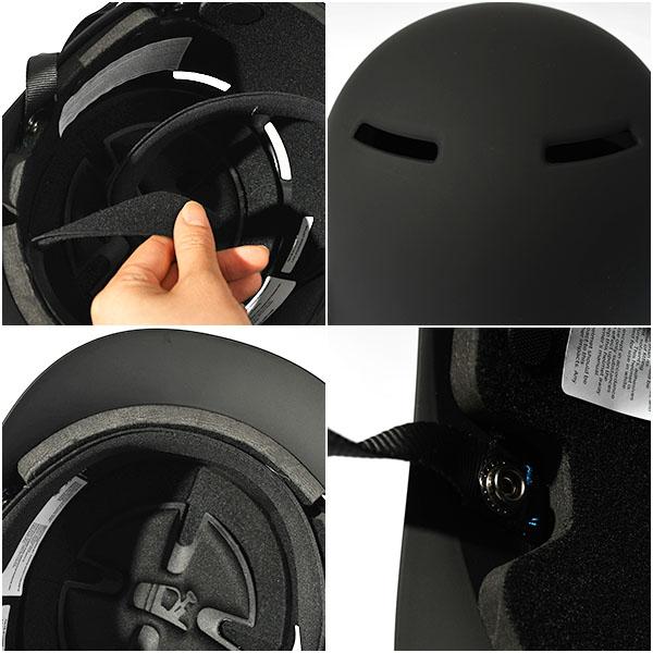 sandbox 30%off ラス1 ヘルメット サンドボックス CLASSIC 2.0 LOW