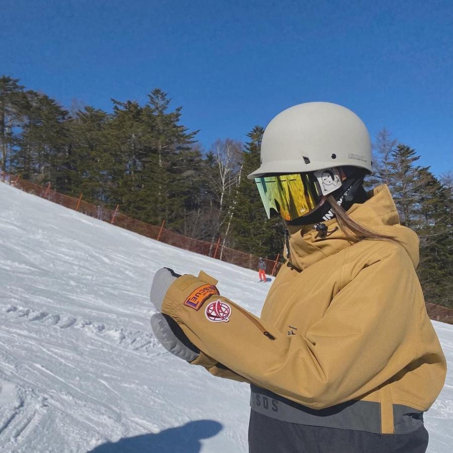 sandbox 30%off ラス1 ヘルメット サンドボックス CLASSIC 2.0 LOW