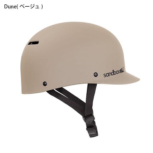 SANDBOX サンドボックス CLASSIC2.0 【L/XL】 SANDBOX CLASSIC 2.0 SNOW(FIT SYSTEM) ASIA FIT ーBLACKー | FIELDGATE