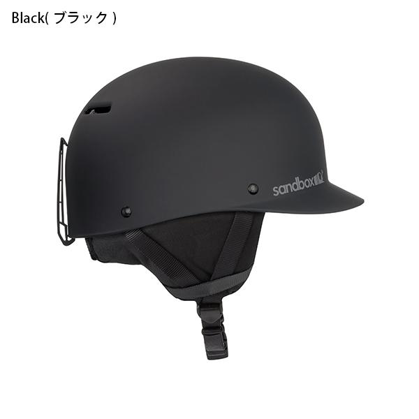 sandbox 30%off L/XLサイズ のみ 63-67cm グレーカモ ヘルメット