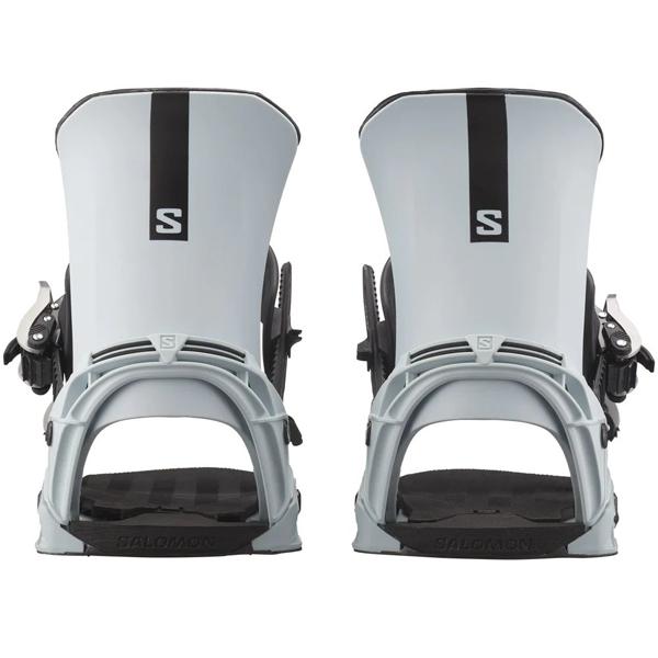 SALOMON（サロモン） ラスト1点 ホワイト Lサイズ 30%off SALOMON