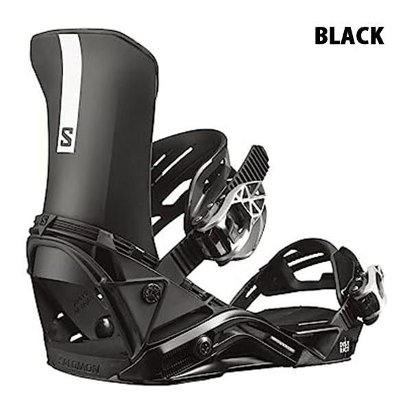 SALOMON（サロモン） ラスト1点 ホワイト Lサイズ 30%off SALOMON