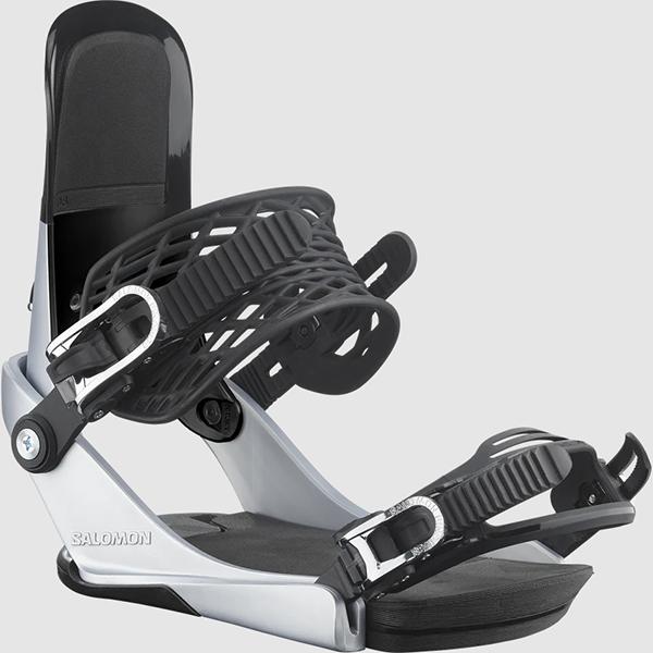 SALOMON（サロモン） 35%off SALOMON バインディング EDB イーディー
