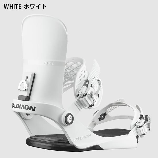 SALOMON（サロモン） 35%off SALOMON バインディング EDB イーディー