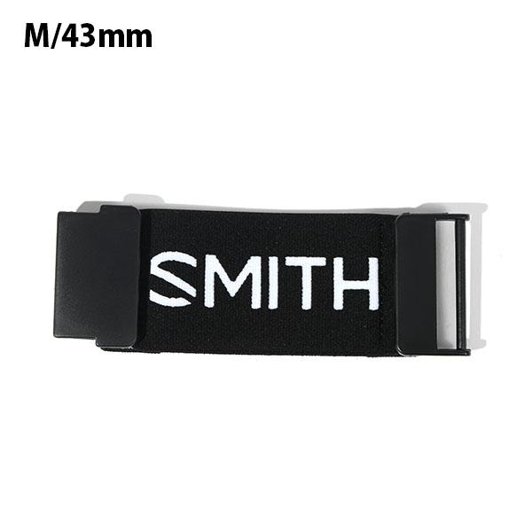 SMITH（スミス） ゆうパケット対応可能！ ヘルメット ヘルパー SMITH