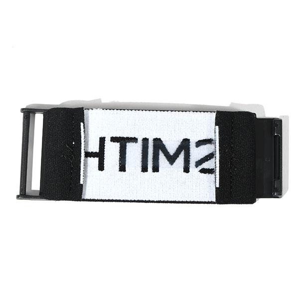 SMITH（スミス） ゆうパケット対応可能！ ヘルメット ヘルパー SMITH