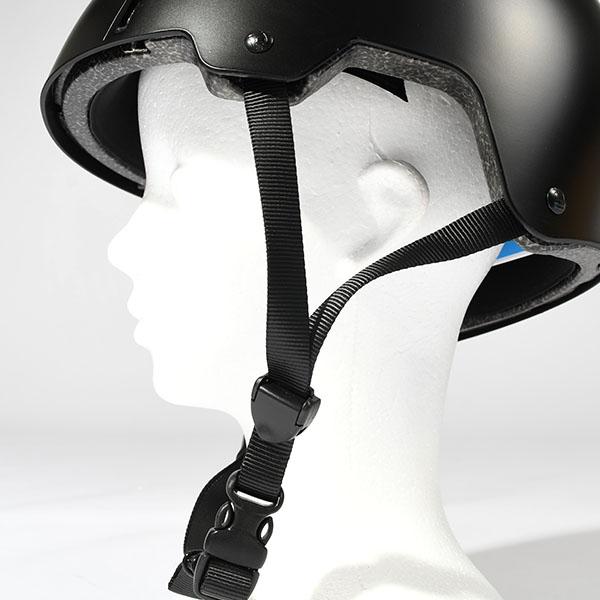 sandbox ヘルメット サンドボックス ICON BRAIN BUCKET ASIA FIT