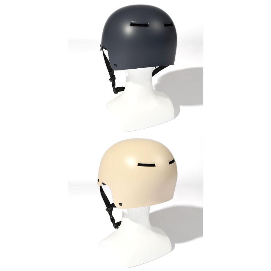sandbox ヘルメット サンドボックス ICON BRAIN BUCKET ASIA FIT