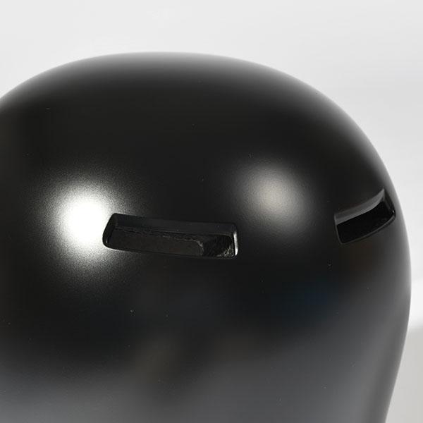 sandbox ヘルメット サンドボックス ICON BRAIN BUCKET ASIA FIT