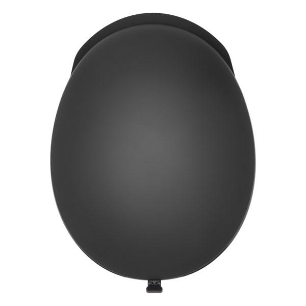 SMITH Scout ヘルメット Matteblack 63-67 cm Scout - 【公式】SMITH JAPAN | スミスジャパン