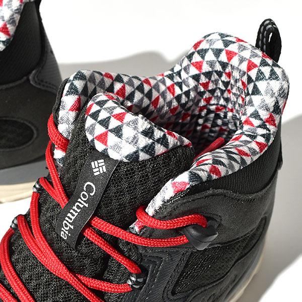 を安く販売 コロンビア Columbia トレッキングシューズ レディース セイバー5ミッドアウトドライワイド 防水 幅広 アウトドアブーツ 靴 Yk2365 エレファントsports Paypayモール店 通販 Paypayモール 限定でセール価格とします Career Volex Com