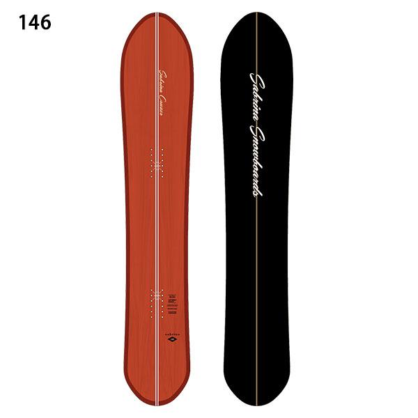 SABRINA（サブリナ） 30%off ソールカバー プレゼント スノー ボード