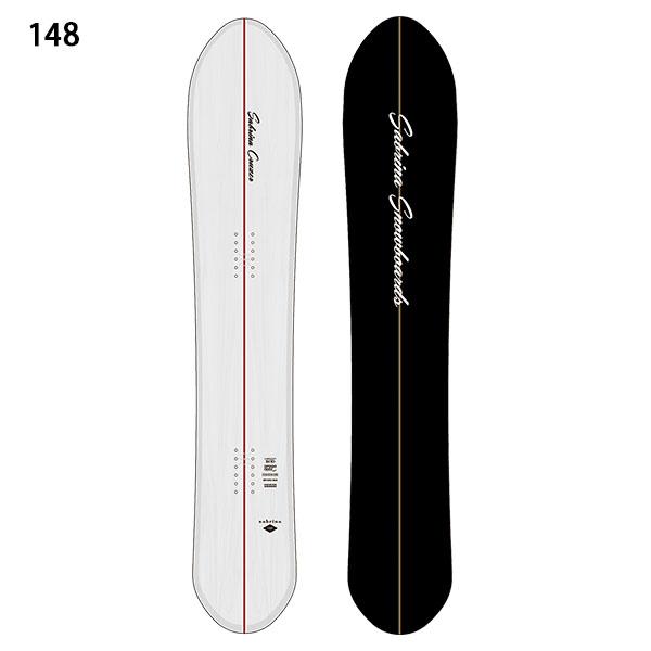 スノーボード（141）3点セット　SABRINA /UNION /BURTON スノーボード（141）3点セット SABRINA /UNION /BURTON ビンディング