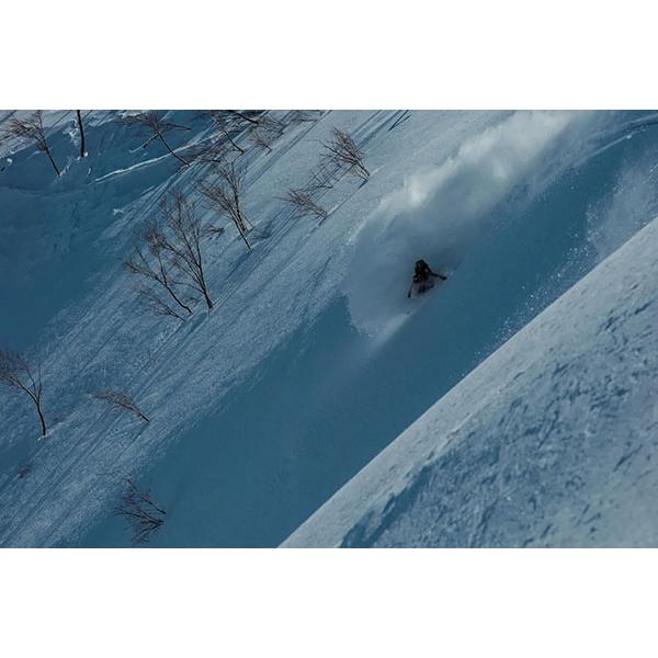 SABRINA（サブリナ） 146 のみ 35%off スノー ボード 板 CRUZER