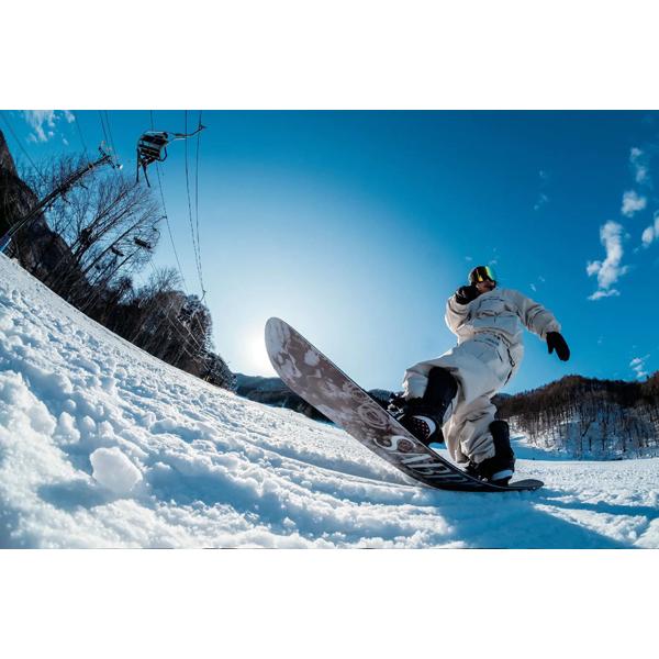 30%off ラスト1本 141 スノー ボード 板 SABRINA サブリナ GTW ジー