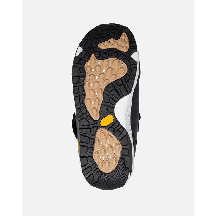 BATALEON（バタレオン） ラスト1足 26.5cm BATALEON スノーボード