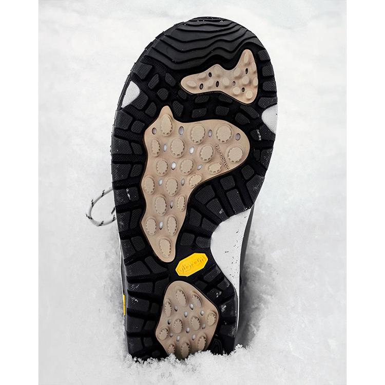 BATALEON（バタレオン） ラスト1足 26.5cm BATALEON スノーボード