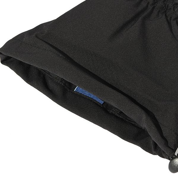 スノーグローブ HESTRA ヘストラ SAREK OVER MITT サレク オーバー ミット メンズ スノーボード スキー 手袋 アルペン 10%off_10