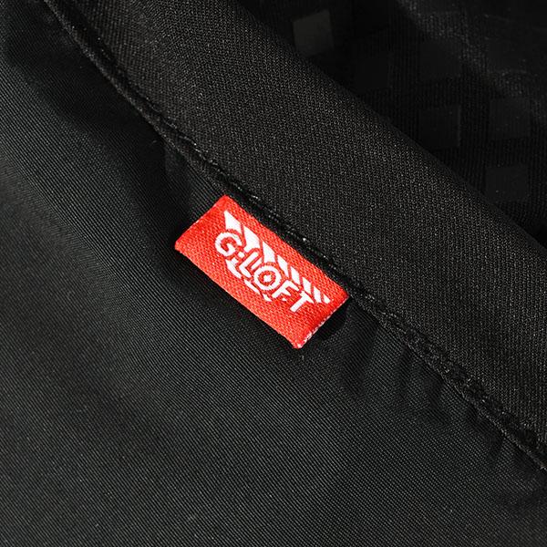 スノーグローブ HESTRA ヘストラ SAREK OVER MITT サレク オーバー ミット メンズ スノーボード スキー 手袋 アルペン 10%off_12