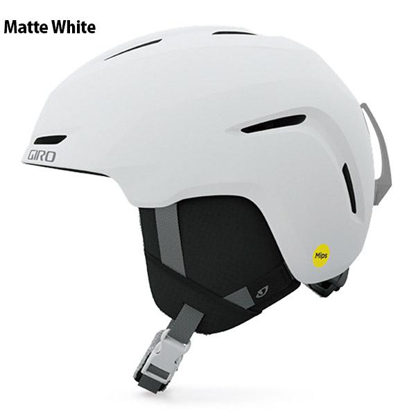 スノーボード　スキー　ヘルメット　GIRO 大きなサイズL カバー付き 楽天市場】半額 50%off 送料無料 スノーボード ヘルメット GIRO