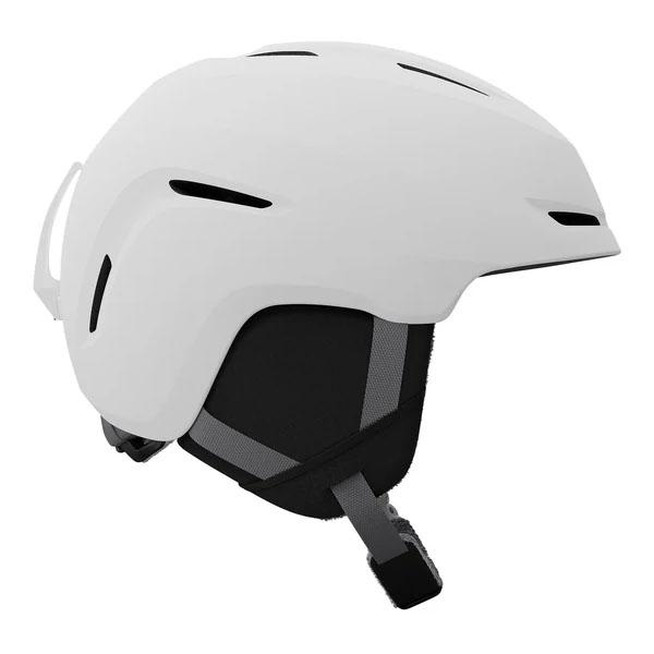 GIRO（ジロ） ラスト1点 Lサイズ 40%off スノーボード ヘルメット