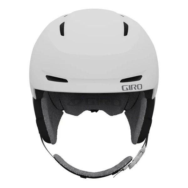 GIRO（ジロ） ラスト1点 Lサイズ 40%off スノーボード ヘルメット