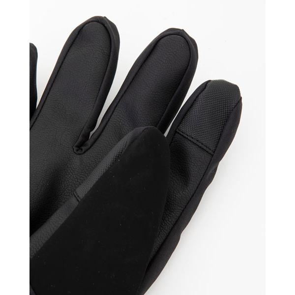 DAKINE（ダカイン） グローブ メンズ SATURN GLOVE ミトン ゴアテック
