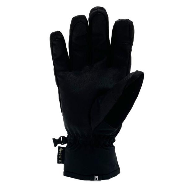 DAKINE（ダカイン） グローブ メンズ SATURN GLOVE ミトン ゴアテック