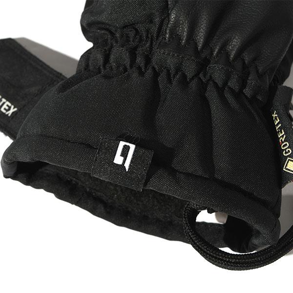 DAKINE（ダカイン） 30%off スノーグローブ メンズ SATURN GORE-TEX
