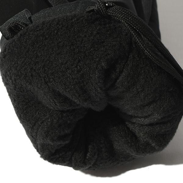 DAKINE（ダカイン） 45%off スノーグローブ メンズ SATURN GORE-TEX